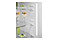 Lodówka Electrolux LNT7ME36X3
