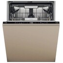 Zmywarka do zabudowy Whirlpool W7IHT58T
