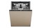 Zmywarka do zabudowy Whirlpool W7IHT58T
