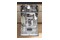 Zmywarka do zabudowy Whirlpool W7IHT58T