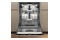 Zmywarka do zabudowy Whirlpool W7IHT58T