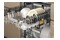 Zmywarka do zabudowy Whirlpool W7IHT58T