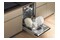 Zmywarka do zabudowy Whirlpool W7IHT58T