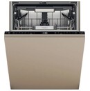 Zmywarka do zabudowy Whirlpool W7IHF60TUS
