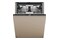 Zmywarka do zabudowy Whirlpool W7IHF60TUS