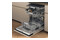 Zmywarka do zabudowy Whirlpool W7IHF60TUS