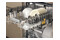 Zmywarka do zabudowy Whirlpool W7IHF60TUS