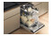 Zmywarka do zabudowy Whirlpool W7IHF60TUS