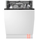 Zmywarka do zabudowy AMICA DIM62C7TBOQD
