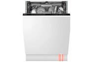 Zmywarka do zabudowy AMICA DIM62C7TBOQD