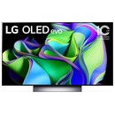 Telewizor LG OLED48C32LA 48" 4K Ultra HD