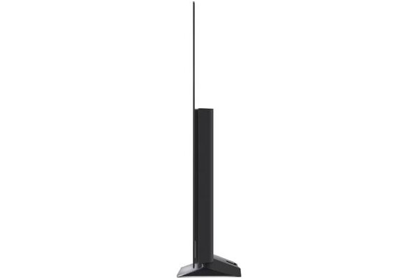 Telewizor LG OLED48C32LA 48" 4K Ultra HD