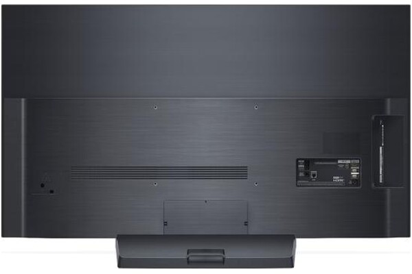 Telewizor LG OLED48C32LA 48" 4K Ultra HD