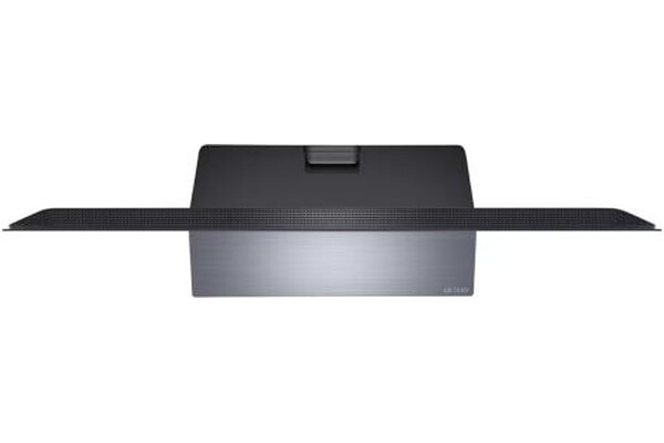 Telewizor LG OLED48C32LA 48" 4K Ultra HD