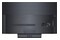 Telewizor LG OLED48C32LA 48" 4K Ultra HD