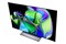 Telewizor LG OLED48C32LA 48" 4K Ultra HD