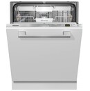 Zmywarka do zabudowy MIELE G5162SCVI