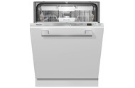 Zmywarka do zabudowy MIELE G5162SCVI