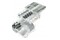 Zmywarka do zabudowy MIELE G5162SCVI