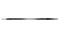 Zmywarka do zabudowy MIELE G5162SCVI