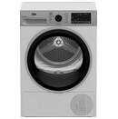 Suszarka Beko B3T67249WSPB