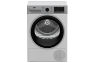 Suszarka Beko B3T67249WSPB