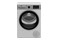 Suszarka Beko B3T67249WSPB