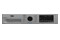 Suszarka Beko B3T67249WSPB