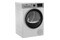 Suszarka Beko B3T67249WSPB