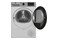 Suszarka Beko B3T67249WSPB
