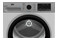 Suszarka Beko B3T67249WSPB