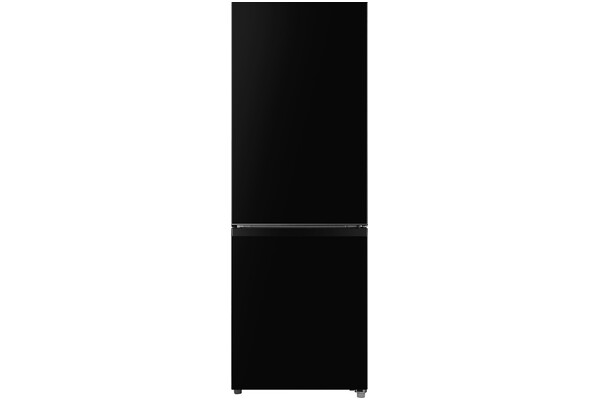 Lodówka Hisense RB224D4BBF