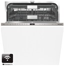 Zmywarka do zabudowy Hisense HV693C60AD