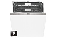 Zmywarka do zabudowy Hisense HV693C60AD