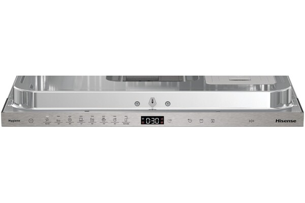 Zmywarka do zabudowy Hisense HV693C60AD