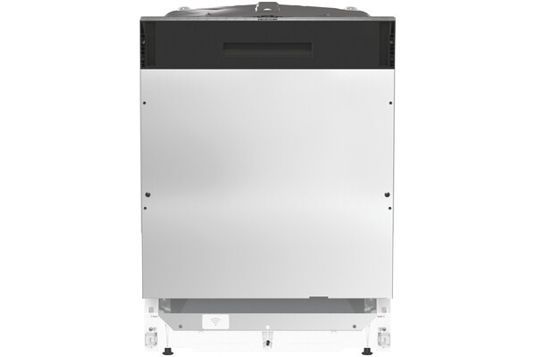 Zmywarka do zabudowy Hisense HV693C60AD