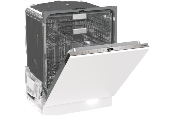 Zmywarka do zabudowy Hisense HV693C60AD