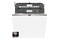 Zmywarka do zabudowy Hisense HV693C60AD