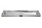 Zmywarka do zabudowy Hisense HV693C60AD