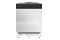 Zmywarka do zabudowy Hisense HV693C60AD