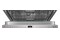 Zmywarka do zabudowy Hisense HV693C60AD