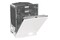 Zmywarka do zabudowy Hisense HV693C60AD