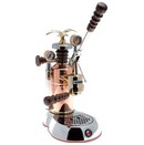 Ekspres La Pavoni Esperto Edotto LPLESE01EU kolbowy