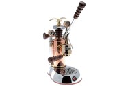 Ekspres La Pavoni Esperto Edotto LPLESE01EU kolbowy
