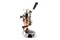 Ekspres La Pavoni Esperto Edotto LPLESE01EU kolbowy