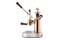 Ekspres La Pavoni Esperto Edotto LPLESE01EU kolbowy