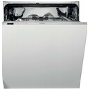 Zmywarka do zabudowy Whirlpool WIO3C33E