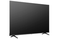 Telewizor Hisense 50A6K 50" 4K Ultra HD