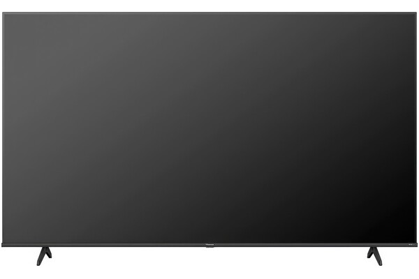 Telewizor Hisense 50A6K 50" 4K Ultra HD