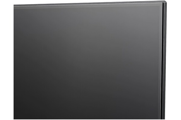 Telewizor Hisense 50A6K 50" 4K Ultra HD